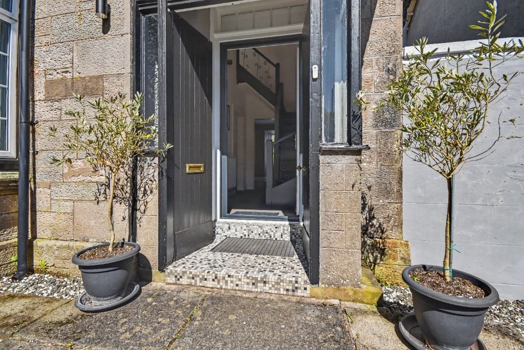 Additional image 15 of 3 bed detached house for saleBrisbane Street, Inverclyde, Greenock PA16