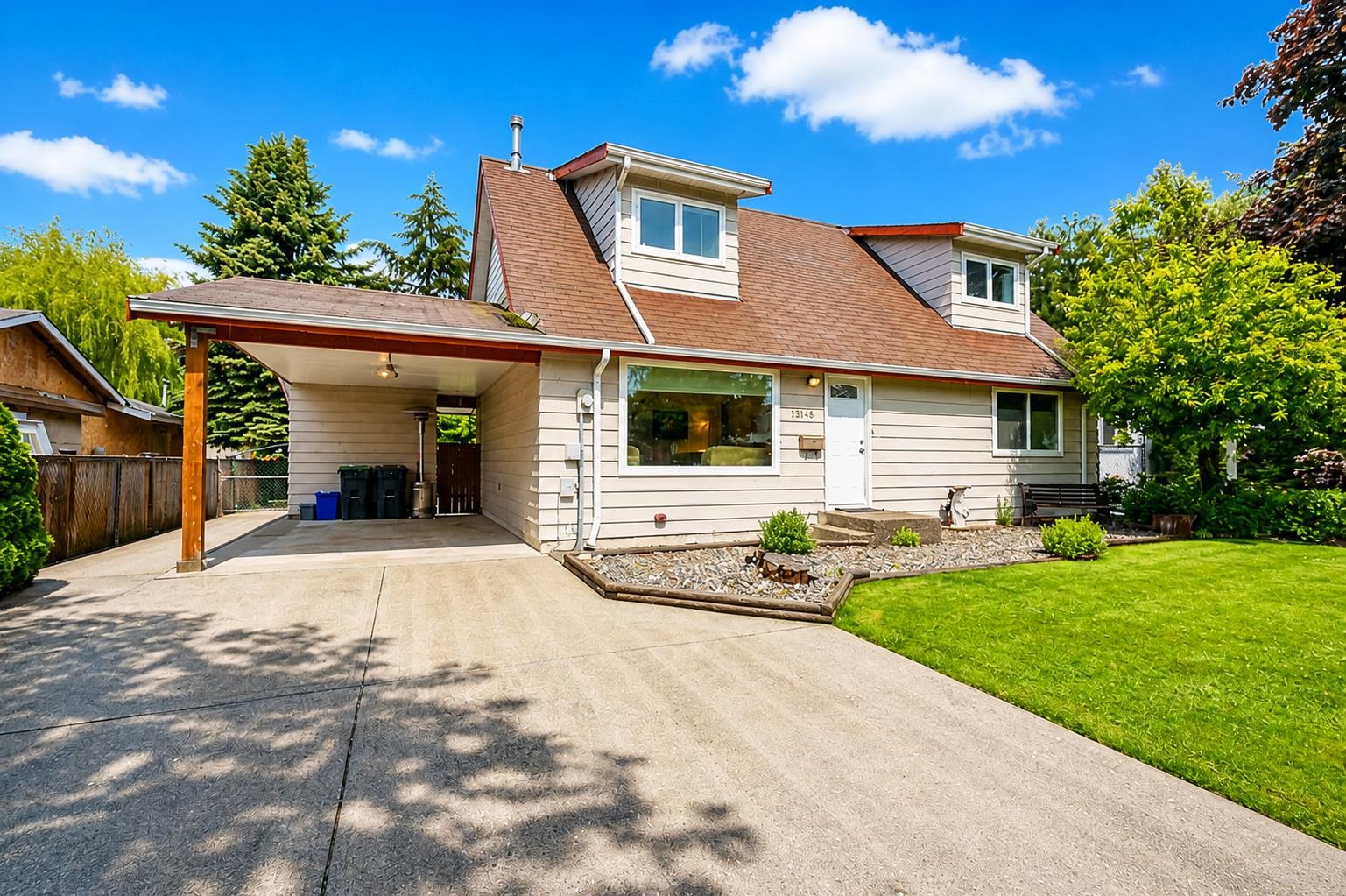 Additional image 2 of 27145 27b Avenue, Langley, BC, V4W 3C2