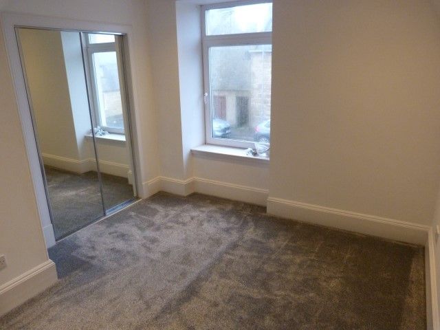 Additional image 8 of 2 bed flat to rentHigh Street, Lossiemouth IV31