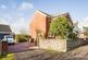 Additional image 20 of The Strand, Culmstock, Cullompton