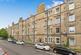 29(2f4), Watson Crescent, Edinburgh, EH11 1EY