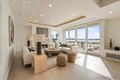 Additional image 9 of 3535 Riviera Dr, San Diego, CA, 92109