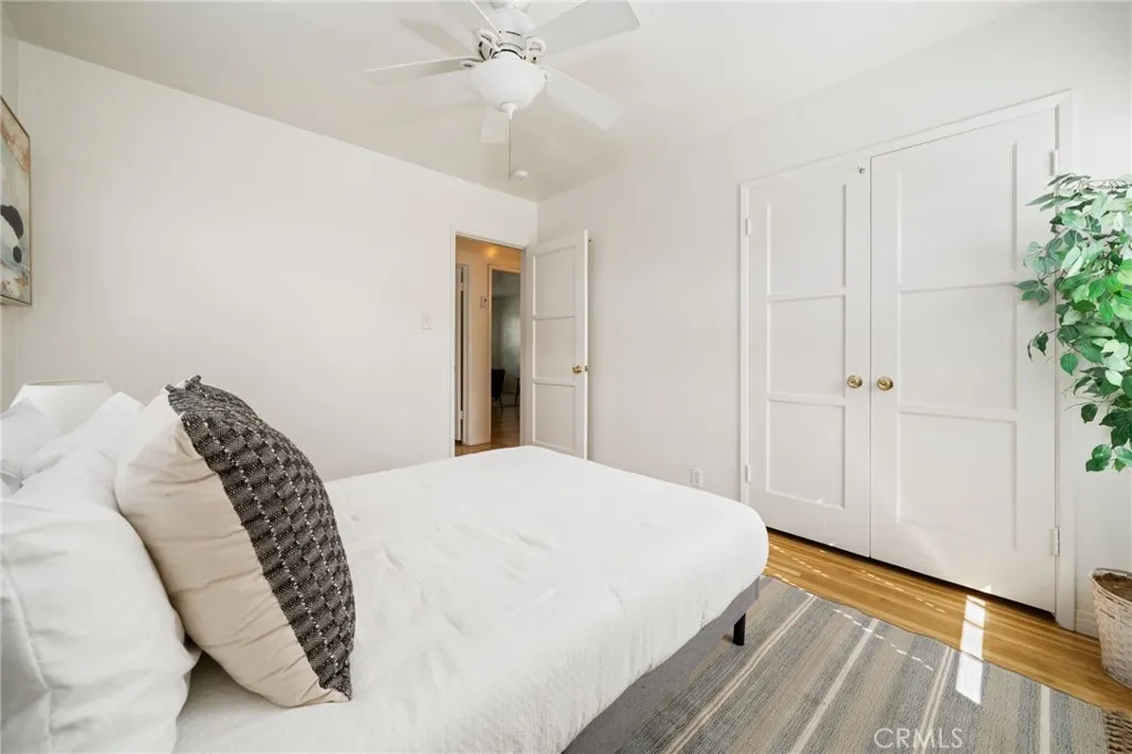 Additional image 18 of 5634 Downey Avenue, Lakewood, CA 90712