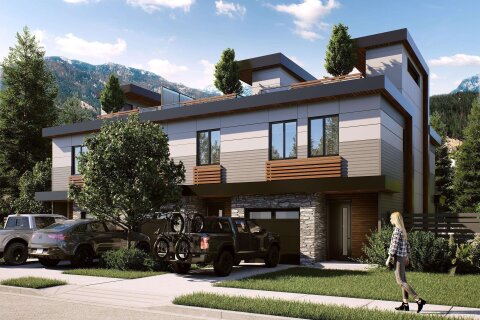 Additional image 8 of 4-7362 Pemberton Farm Road East , Pemberton, BC, V0N 2L0