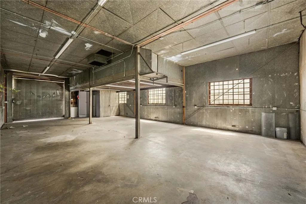 Additional image 11 of 4901 Telegraph Road, Los Angeles, CA 90022