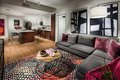 Additional image 9 of 313 W California Ave, Glendale, CA, 91203