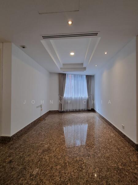70 Grange Road photo 3