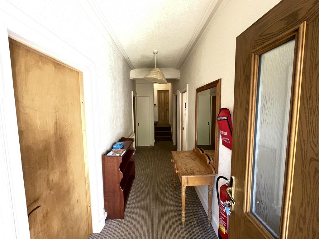 Additional image 7 of 4 bed semi-detached house to rent39 Taits Lane, Dundee DD2