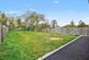 Additional image 15 of Maidstone Road, Gillingham, ME8