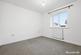Additional image 4 of School Avenue, Basildon, SS15