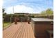 Additional image 27 of Gilfach Road, Porth, CF39