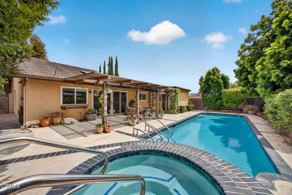Additional image 45 of 2247 Westwood Drive, Camarillo, CA 93010