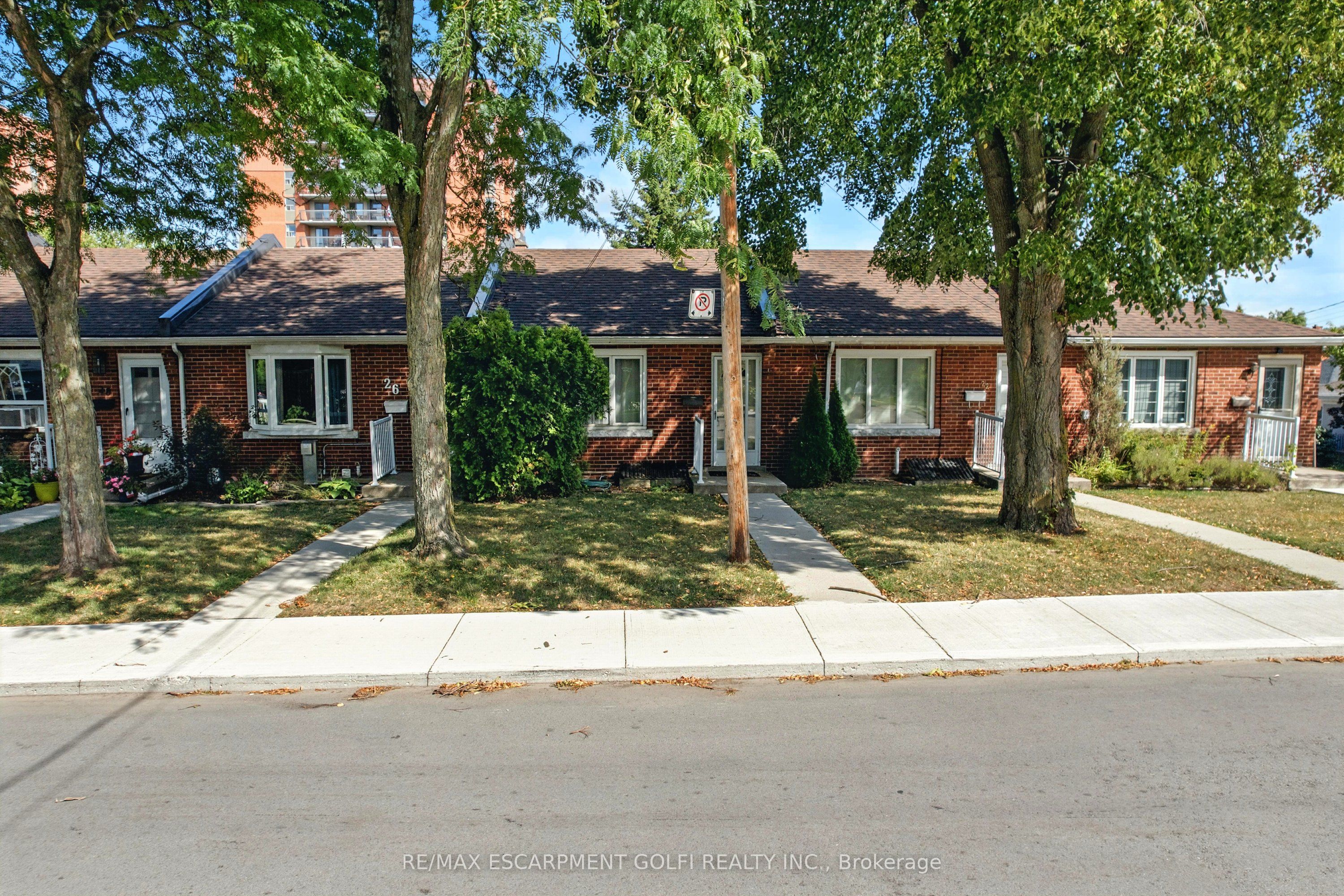 Additional image 2 of 24 Macklin Street N, Hamilton, ON, L8S 3S1