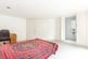 Additional image 10 of Lansdowne Lane, Charlton, London, SE7