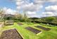 Additional image 31 of Twitchen, Clunbury, Craven Arms, Shropshire, SY7
