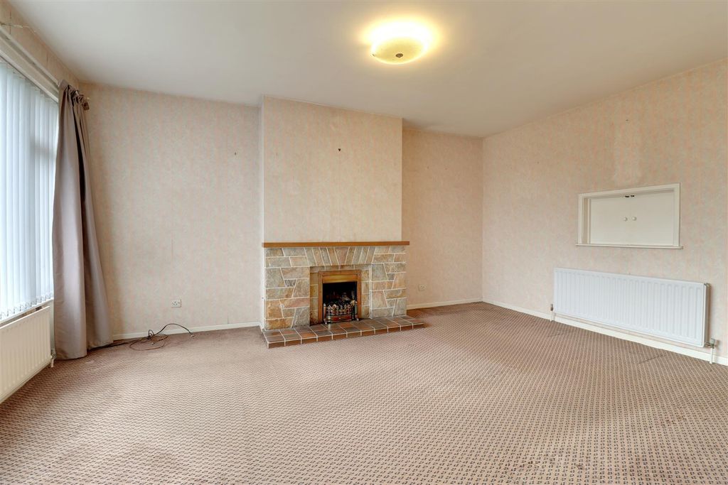 Additional image 3 of 3 bed semi-detached bungalow for sale20 Shiralee Drive, Newtownards BT23