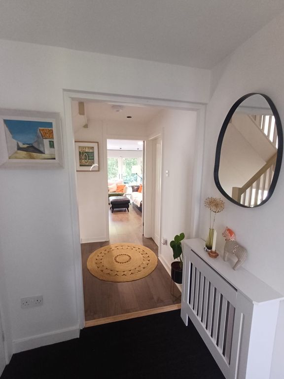 Additional image 22 of 4 bed detached house for saleGillinggate, Kendal LA9