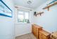 Additional image 17 of Meadow Grove, Walsall WS6