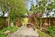 Additional image 14 of Dawson Drive, Burgh Le Marsh, Skegness