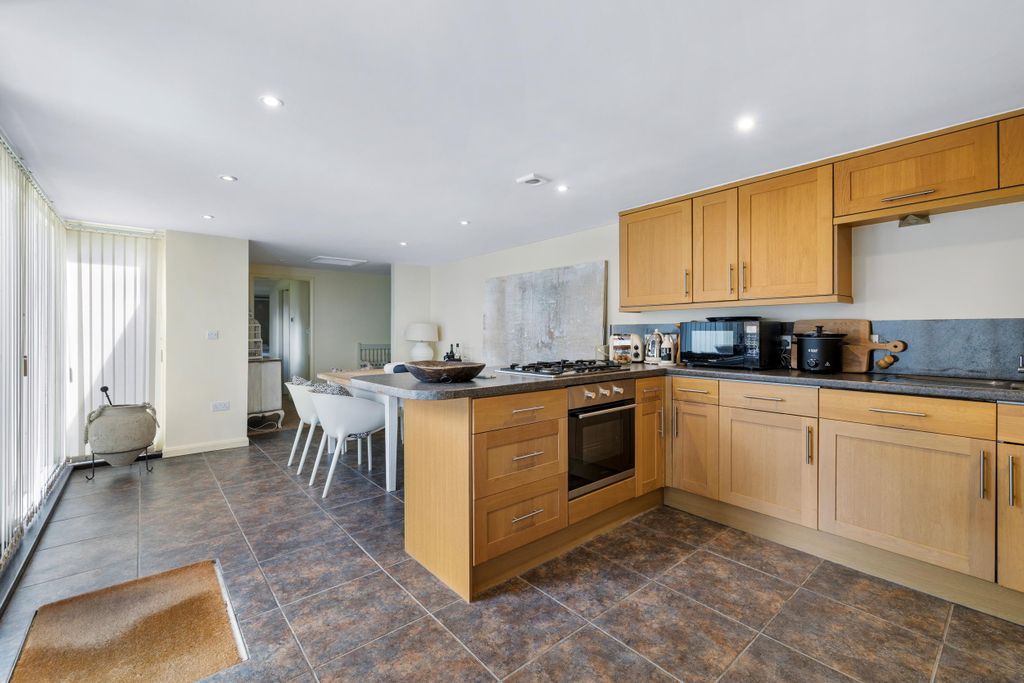 Additional image 21 of 6 bed detached house for saleUpton Magna, Shrewsbury, Shropshire SY4