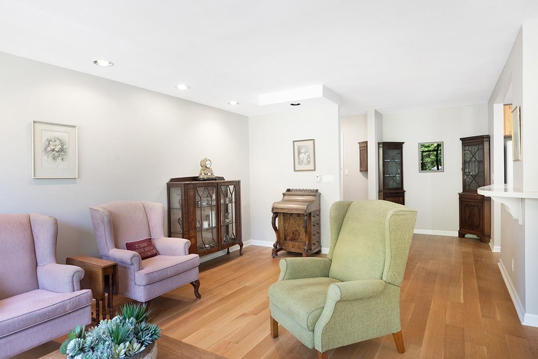 Additional image 6 of 309-4101 Yew Street, Vancouver, BC, V6L 3B7