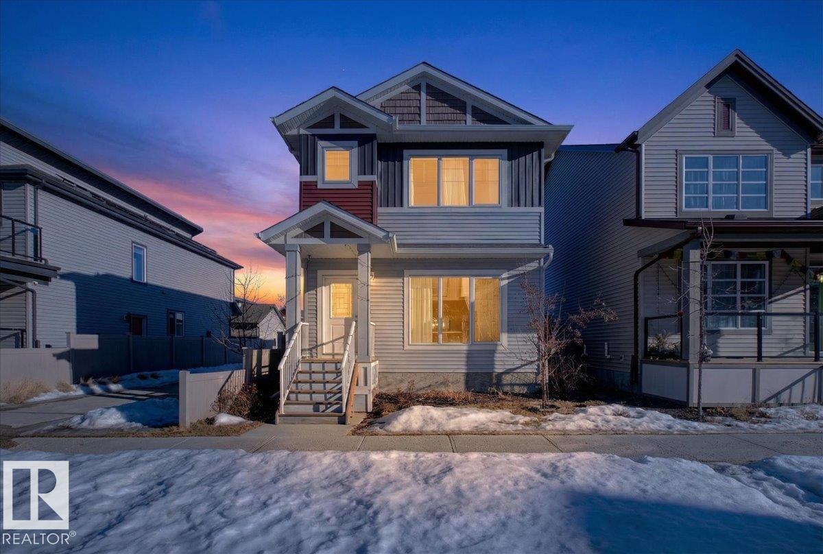 Additional image 4 of 1778 25a Street NW, Edmonton, AB, T6T2H8