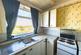 Additional image 4 of 14 Belgravia House, Durham, County Durham DH1 1DY