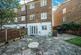 Additional image 18 of Reynard Close, Bickley, Kent, BR1