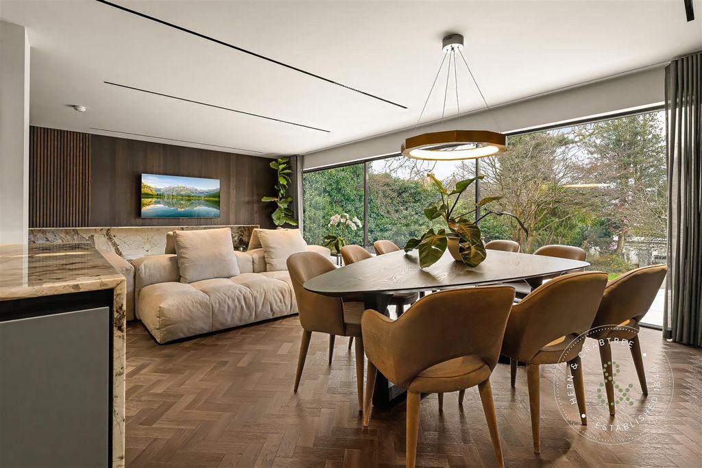 Additional image 48 of 5 bed detached house for salePalace Road, Llandaff, Cardiff CF5