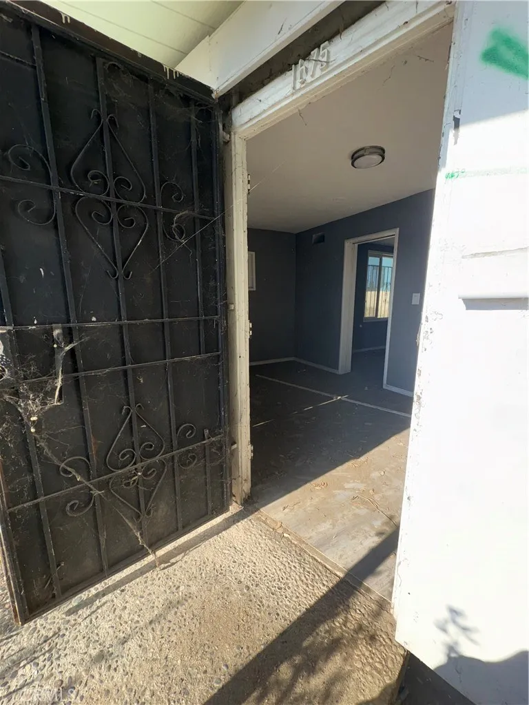 Additional image 63 of 1673 N D Street, San Bernardino, CA 92405