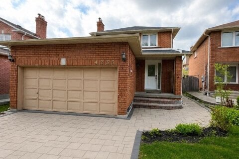 Additional image 7 of 4233 Radisson Crescent, Mississauga, ON, L5M 4M1