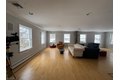 Additional image 19 of 14 Hidden Valley Dr, Vernon, NJ, 07462