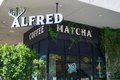 Additional image 46 of 839 S Fedora St, Los Angeles, CA, 90005