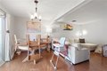 Additional image 7 of 1571 S Reservoir St Apt D, Pomona, CA, 91766