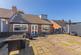 Additional image 25 of Carr Grove, Rochdale OL16