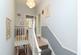 Additional image 11 of Tivoli Road, Margate, Kent, CT9