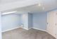 Additional image 8 of Thornbank Lodge, Heaton Moor Road, Heaton Moor, Stockport, SK4