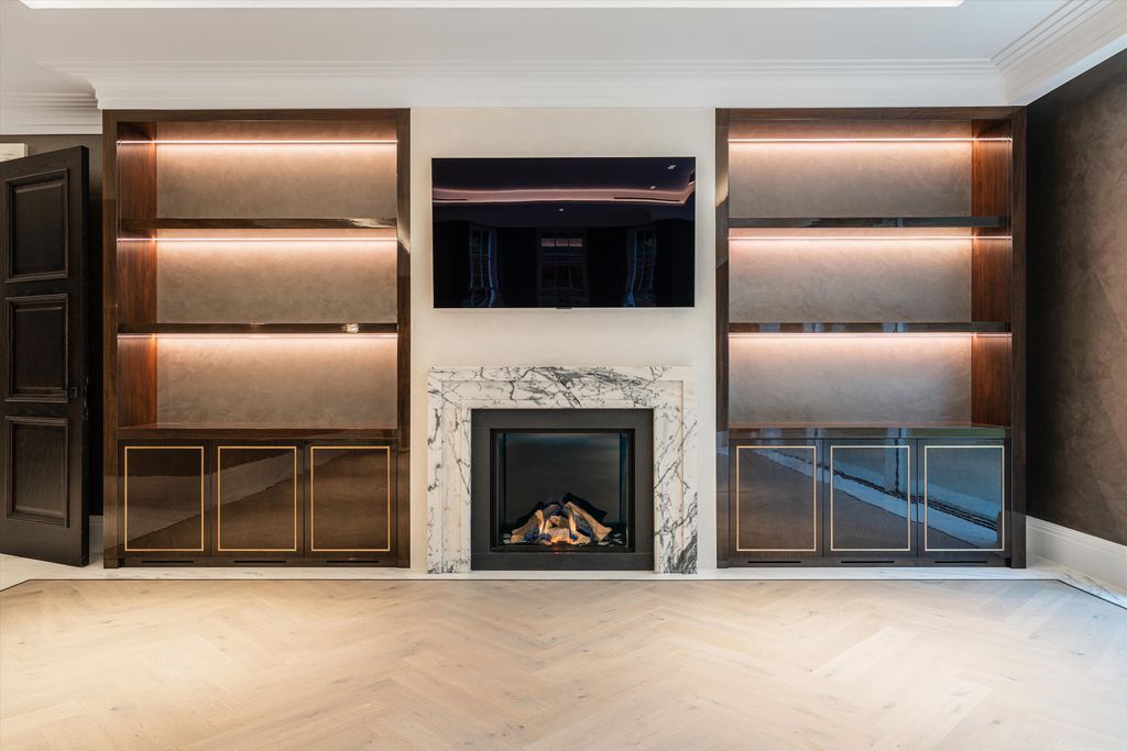 Additional image 8 of 6 bed detached house for saleWentworth Drive, Virginia Water, Surrey GU25