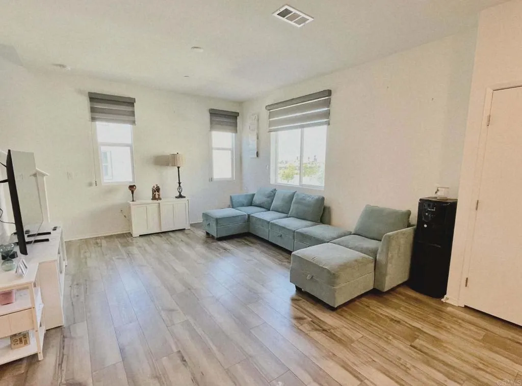 Additional image 62 of 5495 Seacliff Place, San Diego, CA 92154