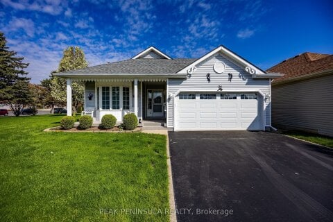 Additional image 7 of 24 Long Point Boulevard, Norfolk, ON, N0E 1M0