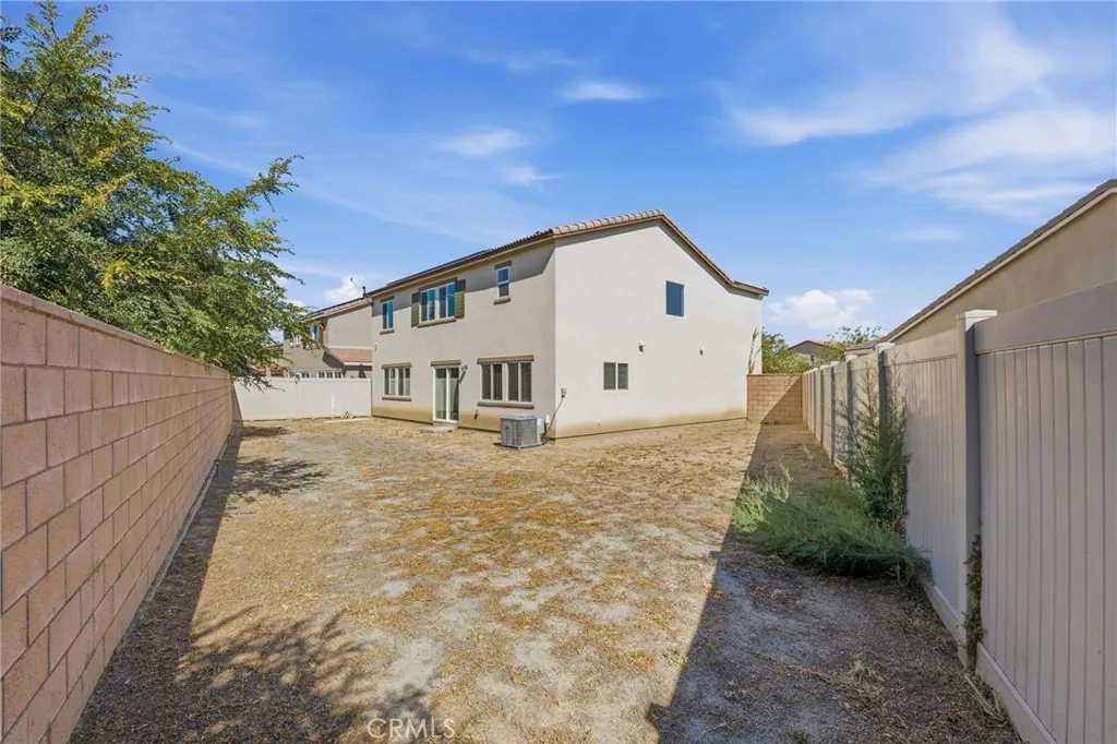 Additional image 44 of 1321 Haven Pl, Hemet, CA 92543
