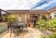 Additional image 6 of Woodland Road, Somerset BS23