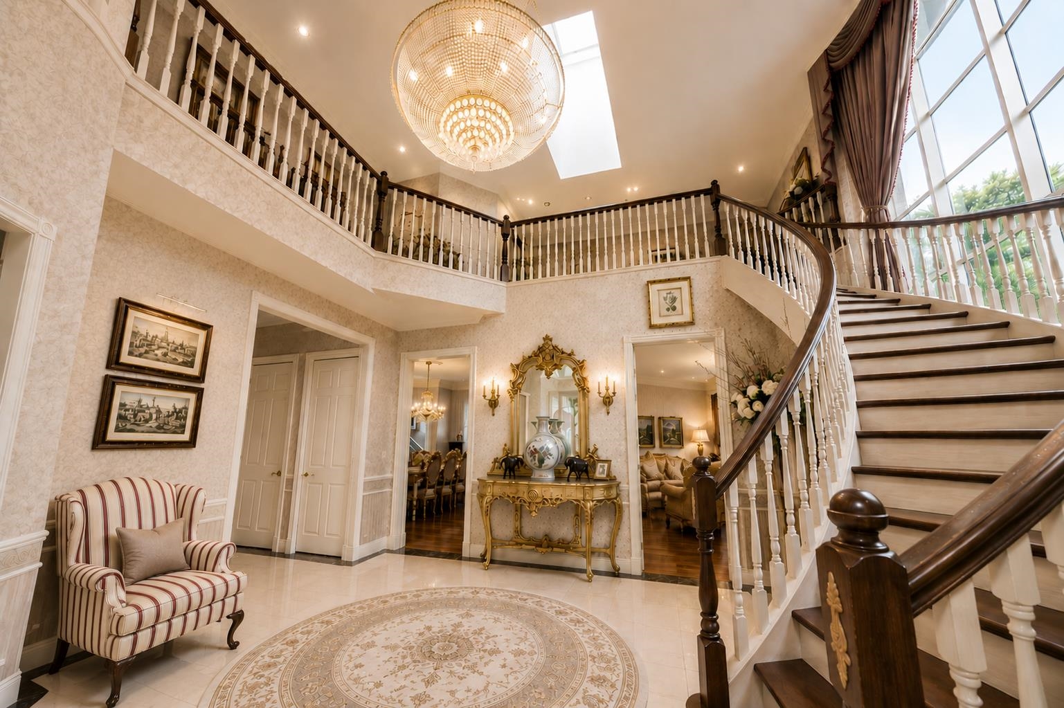 Additional image 2 of 6751 Chatterton Road, Richmond, BC, V7C 2Y6