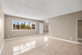 Additional image 30 of 1163 W 3rd St, Pomona, CA, 91766