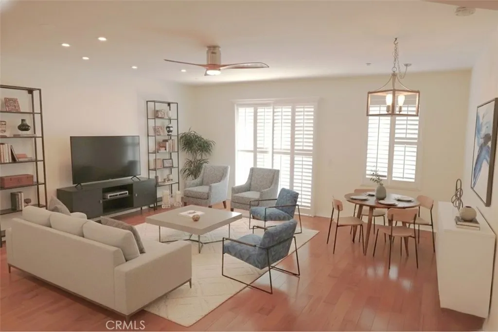 Additional image 26 of 1501 India St, San Diego, CA 92101