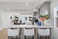 Additional image 9 of 2512 Amethyst Dr, Santa Clara, CA, 95051