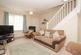 Additional image 5 of Eamont Mews, Pategill, Penrith, CA11