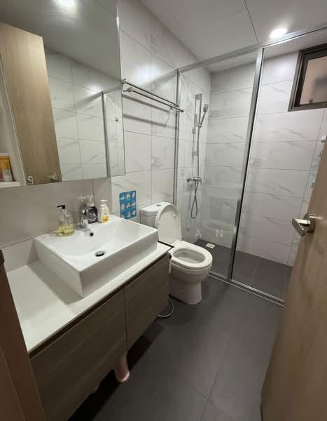 60 Anchorvale Crescent photo 5