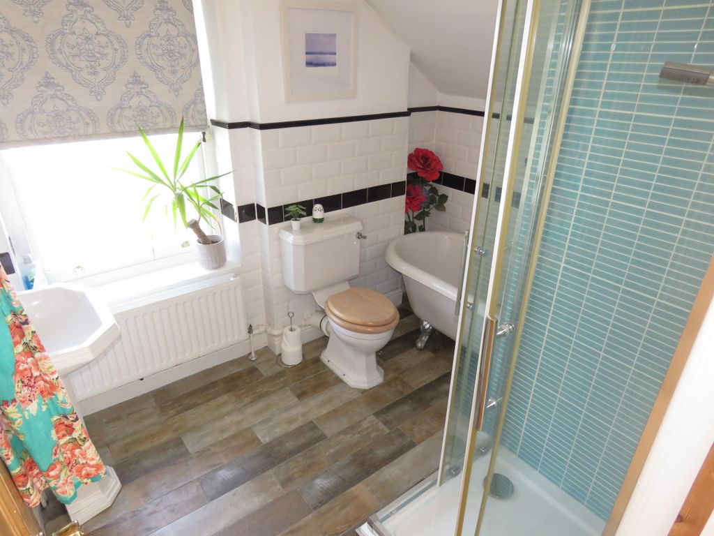 Additional image 28 of 5 bed semi-detached house to rentMontgomery Road, Sheffield S7