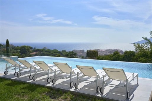Additional image 4 of Cannes (Alpes-Maritimes)